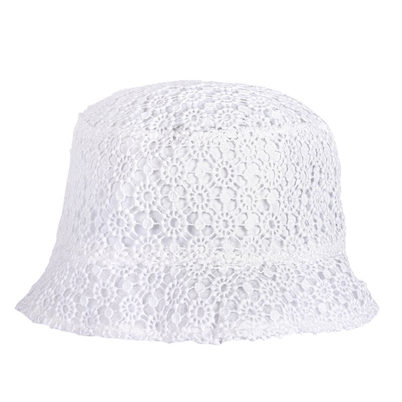 PANAMA - WHITE