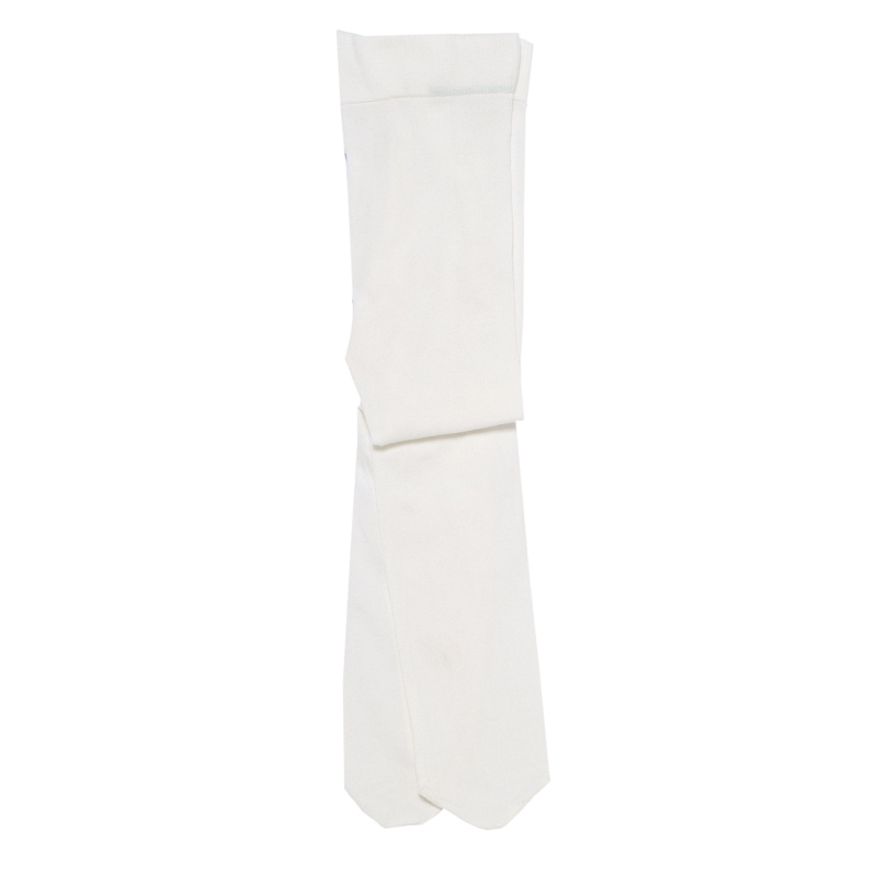 TIGHTS - WHITE