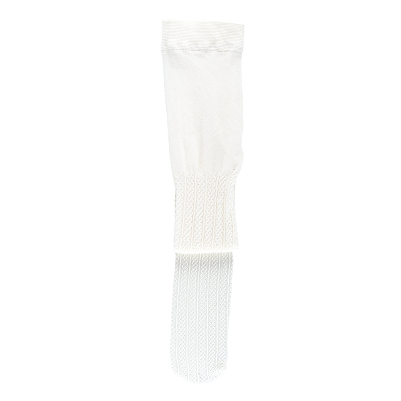 TIGHTS - WHITE