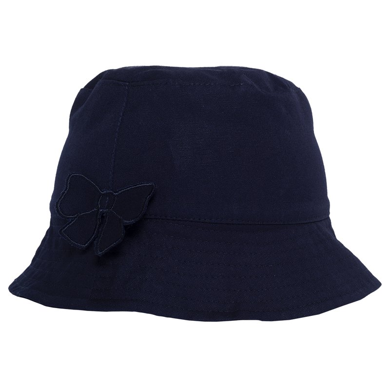 PANAMA - DARK BLUE