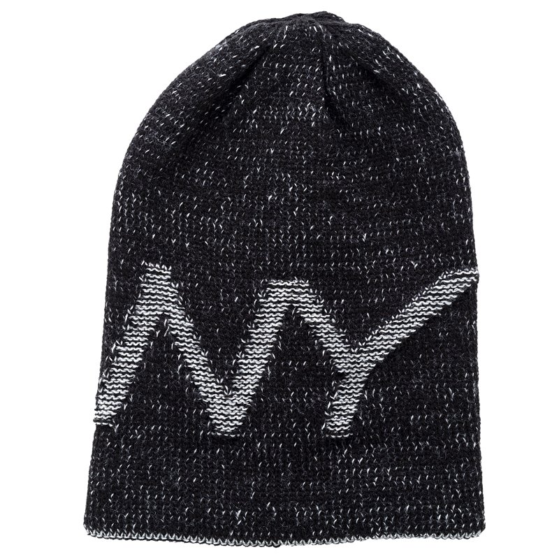 HAT - BLACK