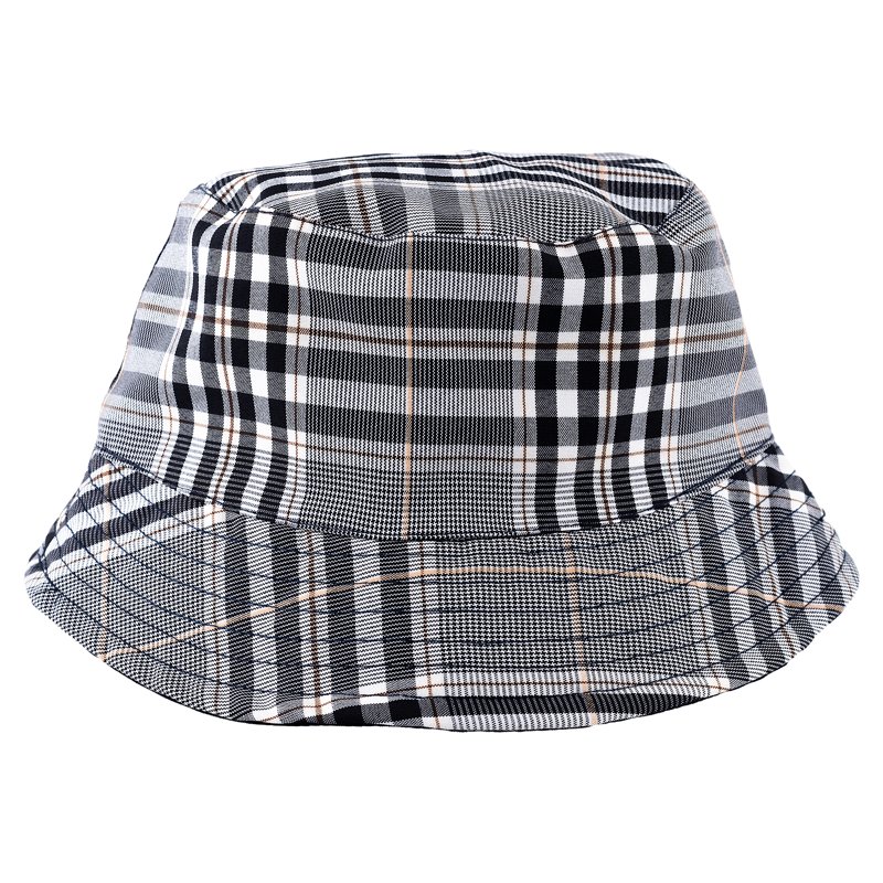 PANAMA - DARK BLUE