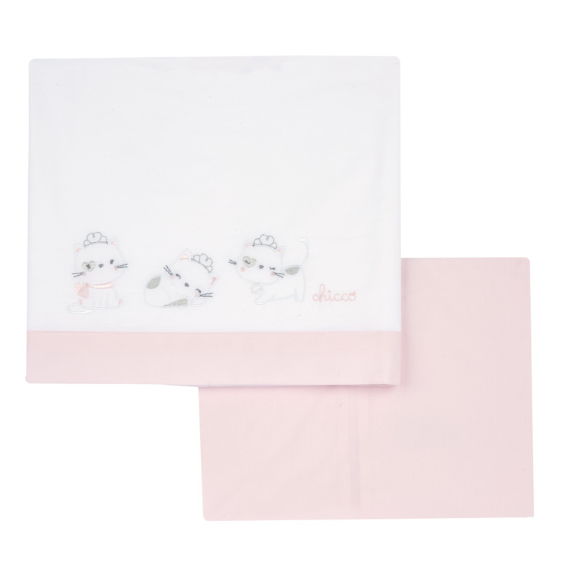 HEADBAND - LIGHT PINK