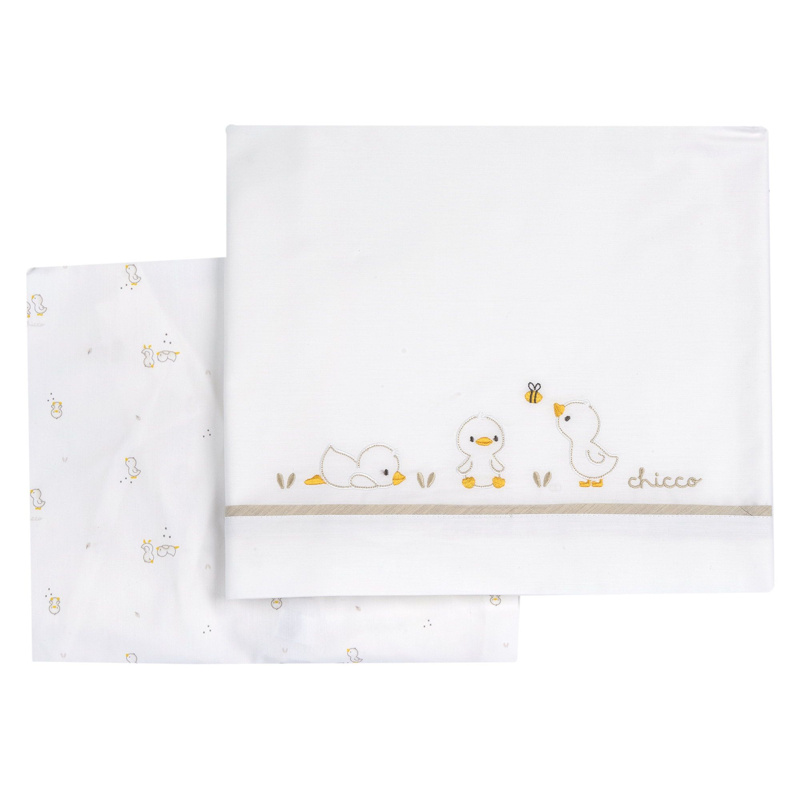 HEADBAND - WHITE