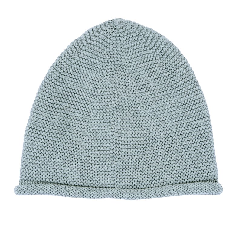 HAT - LIGHT GREEN