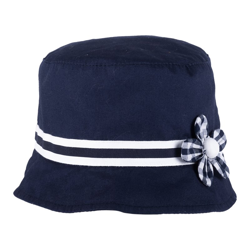 PANAMA - DARK BLUE