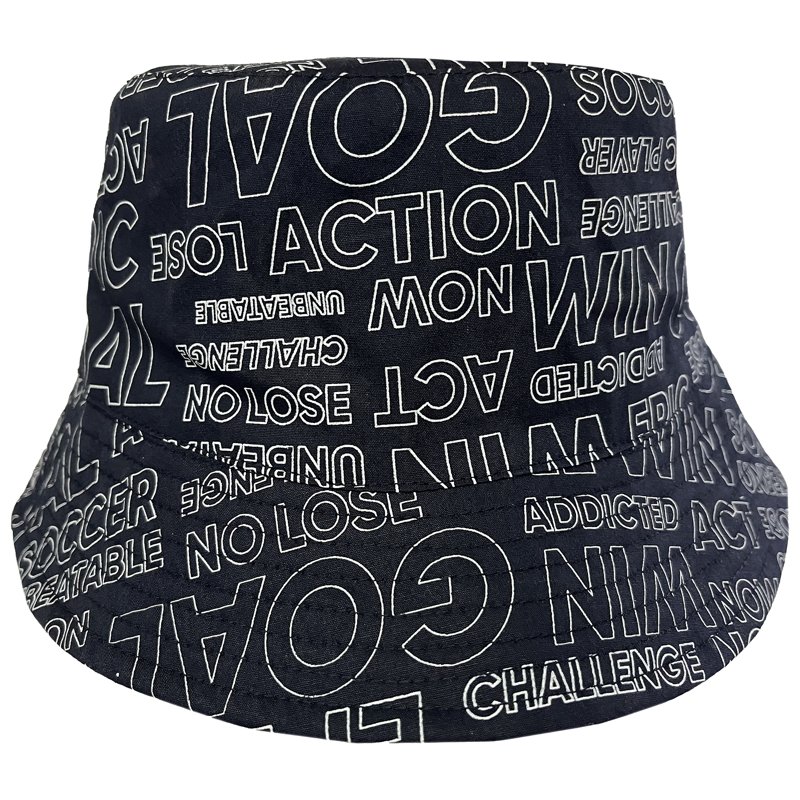 PANAMA - DARK BLUE