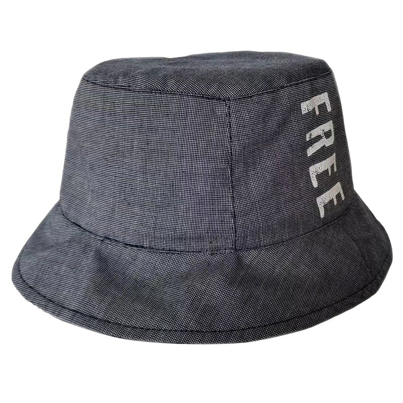 PANAMA - DARK BLUE