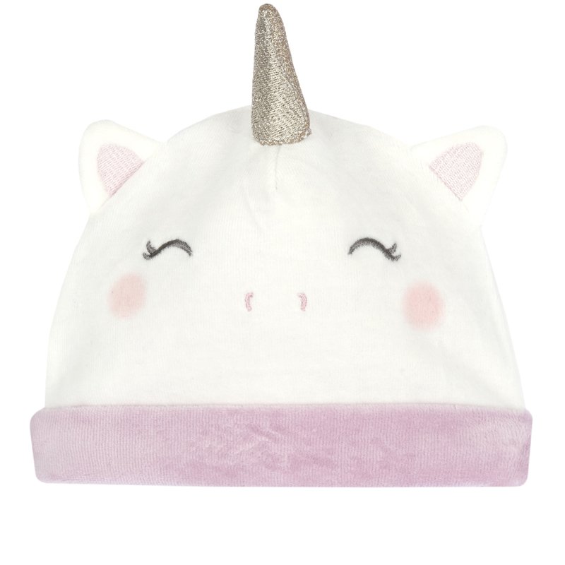 HAT - NATURAL