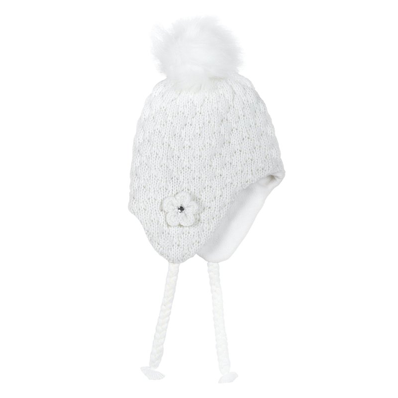 HAT - NATURAL