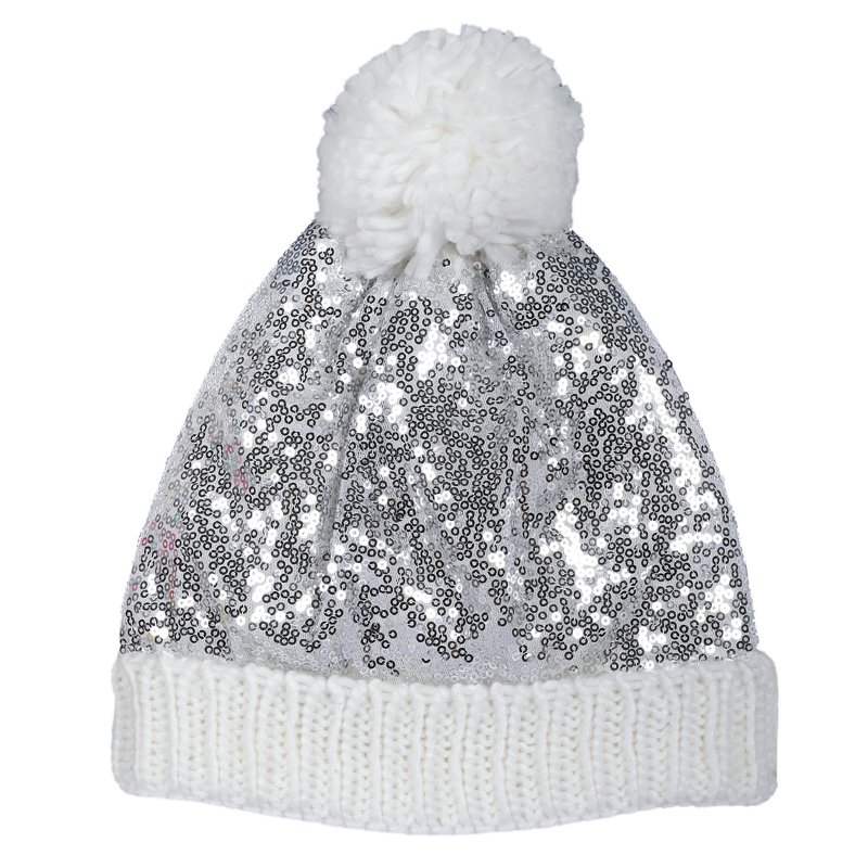 HAT - NATURAL