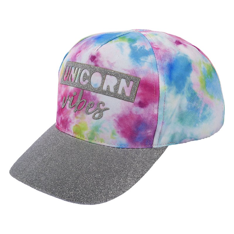 CAP - WHITE