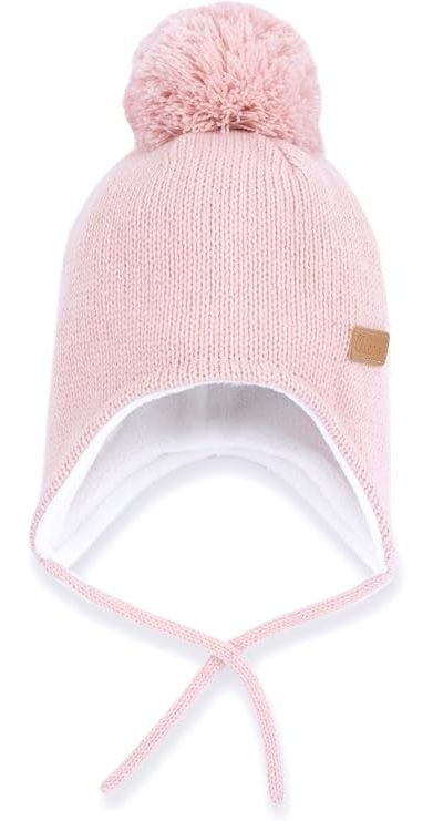 CLOTHES - LIGHT PINK