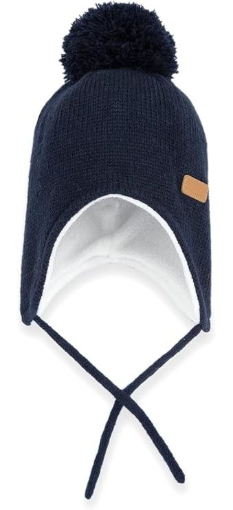 CLOTHES - DARK BLUE