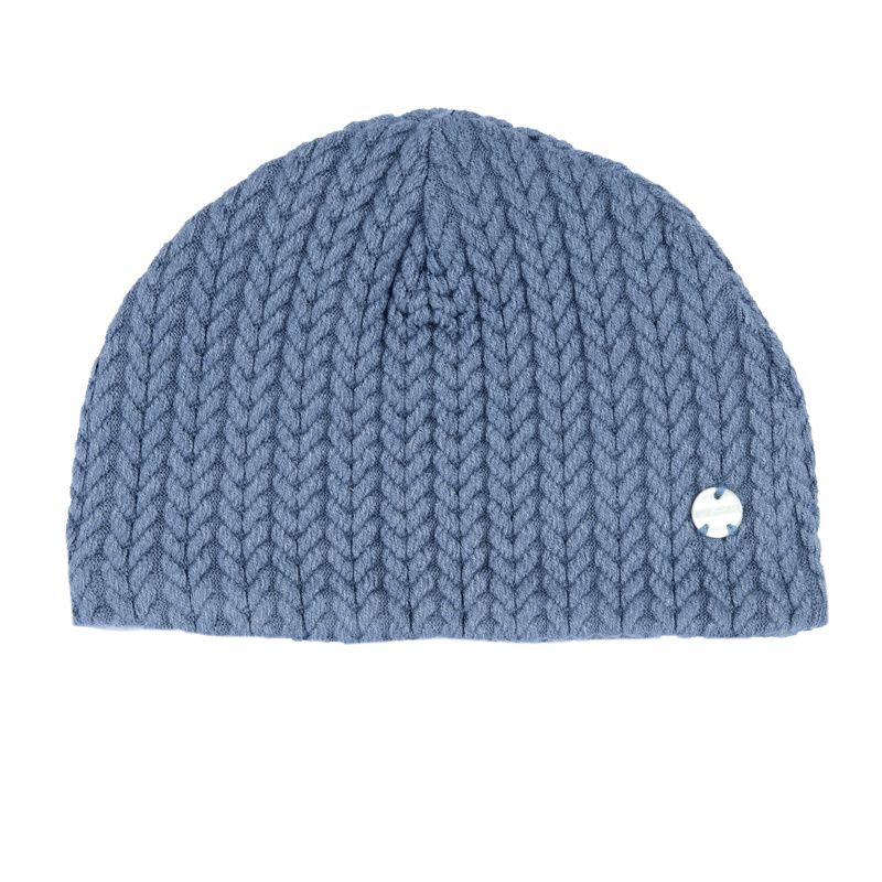 CLOTHES - DARK LIGHT BLUE