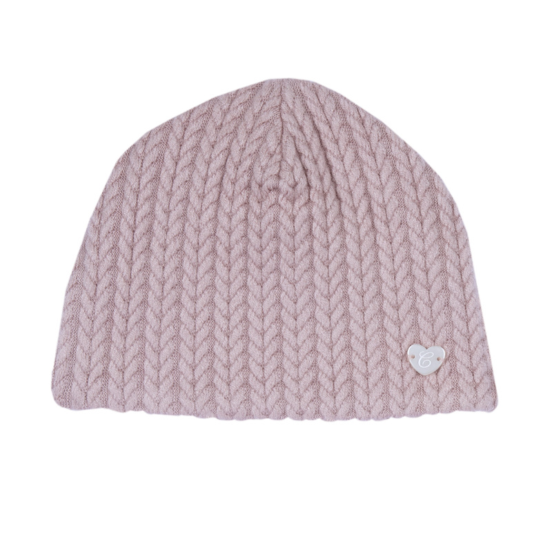 CLOTHES - MEDIUM PINK