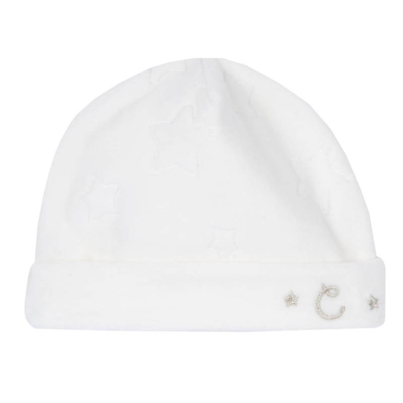 CLOTHES - WHITE