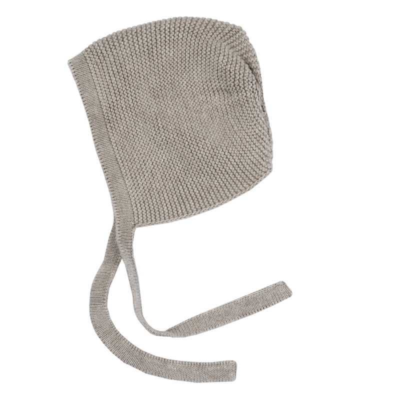 CLOTHES - MEDIUM NATURAL