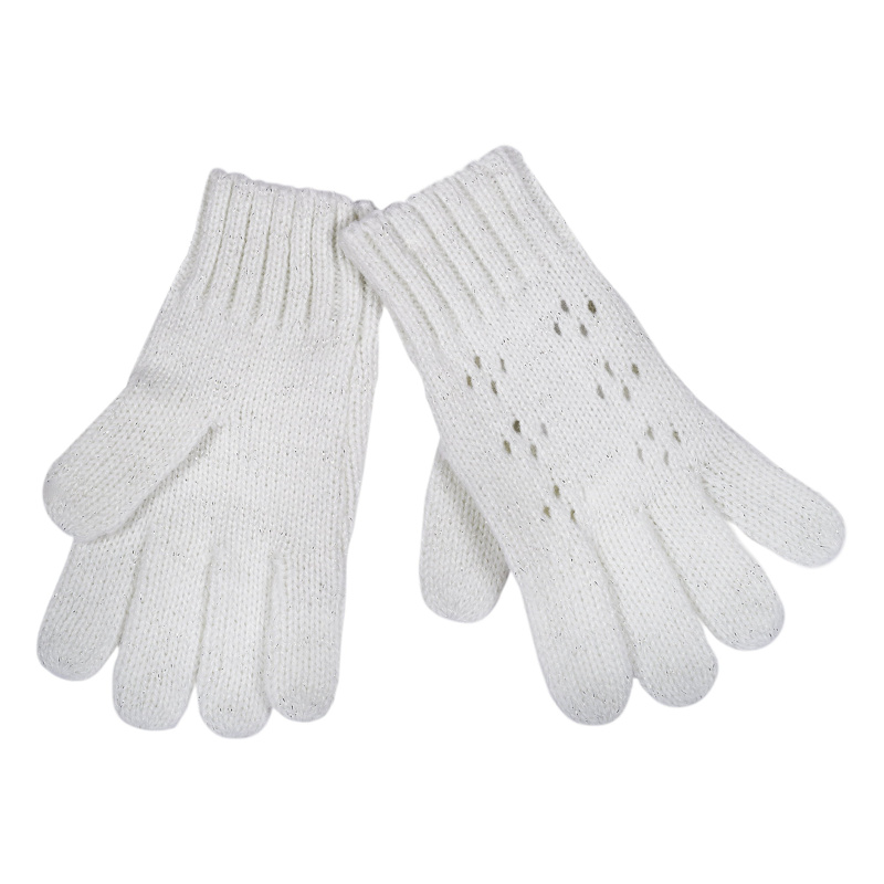 HEADBAND - WHITE