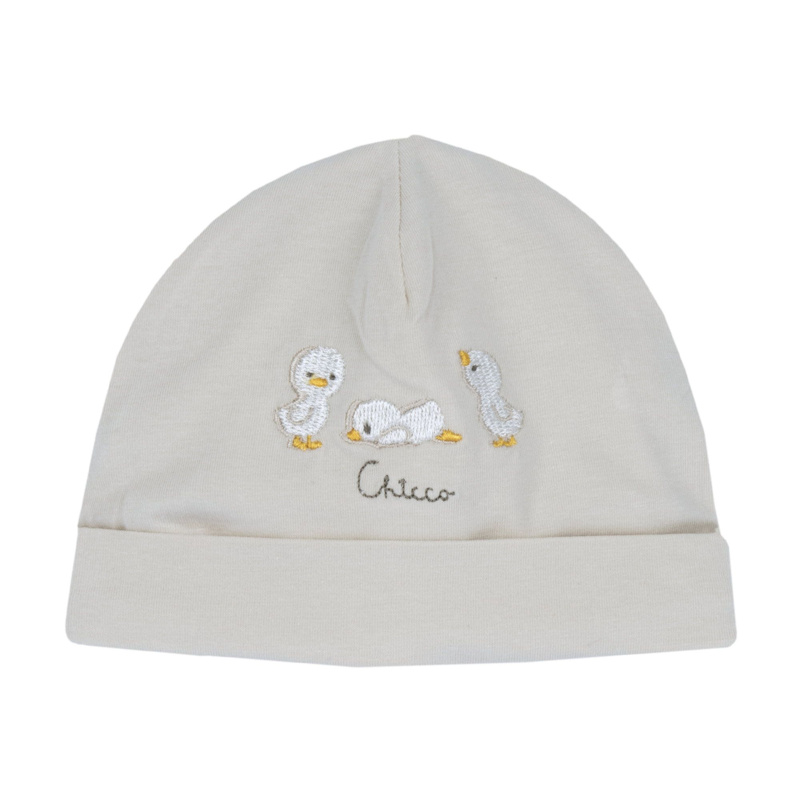 CLOTHES - MEDIUM NATURAL