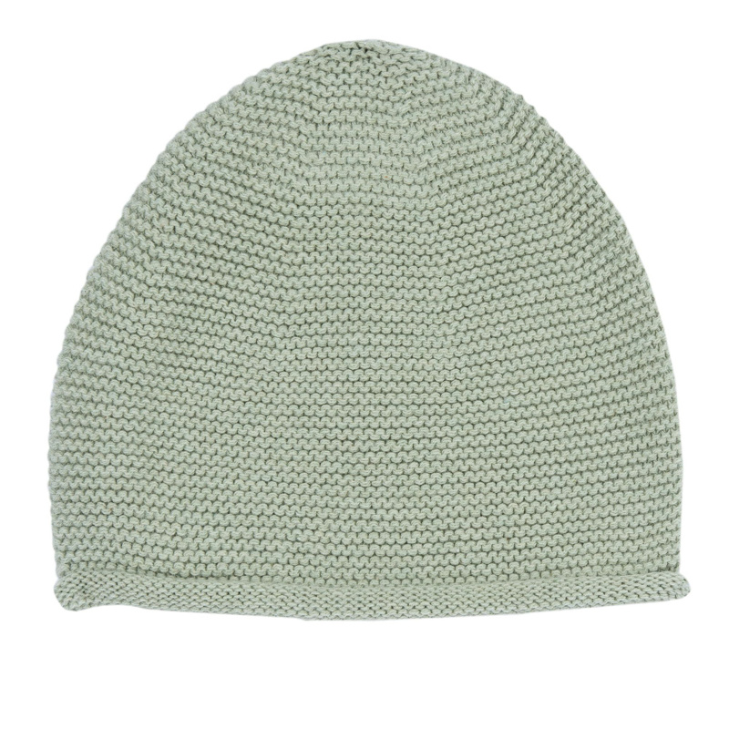 HAT - LIGHT GREEN