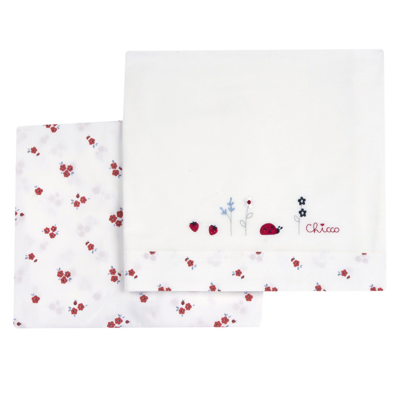 HEADBAND - WHITE