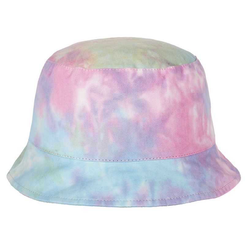 PANAMA - DARK PINK
