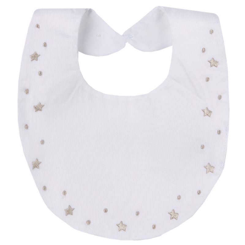 BIB - LIGHT NATURAL