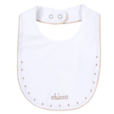 BIB - MEDIUM NATURAL