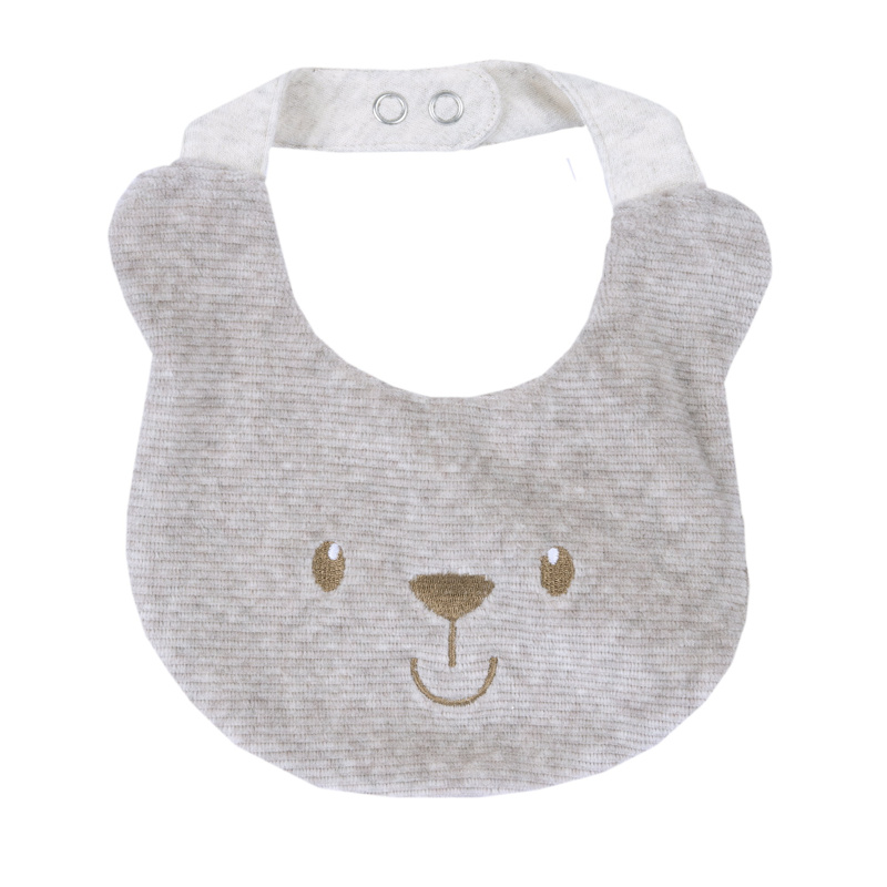 BIB - LIGHT NATURAL