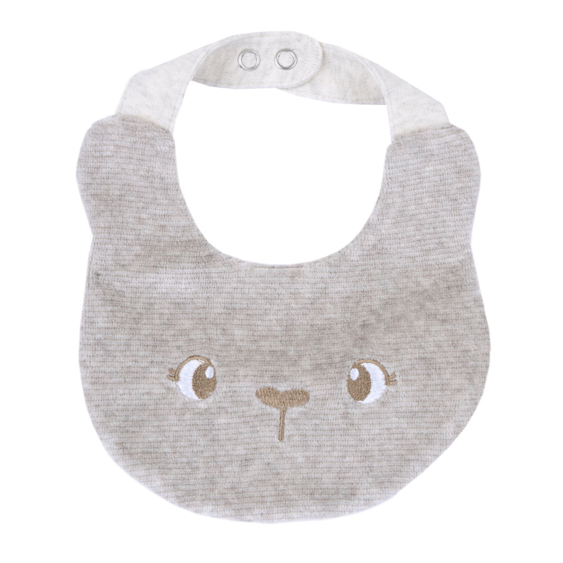 BIB - LIGHT NATURAL