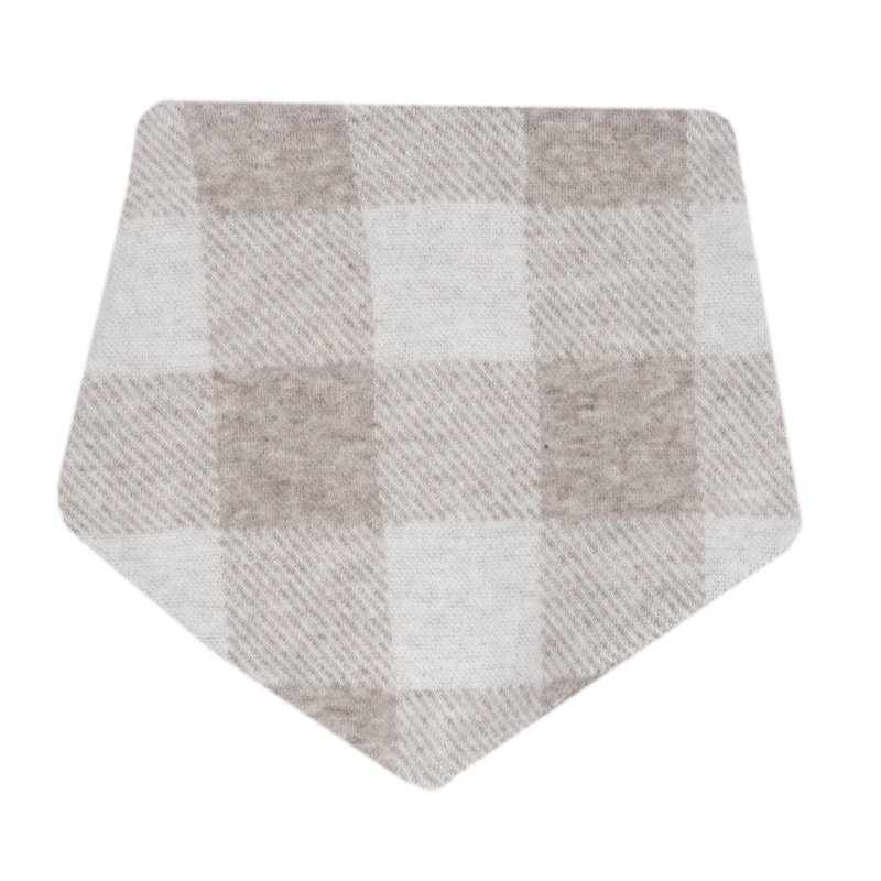 BIB - LIGHT NATURAL