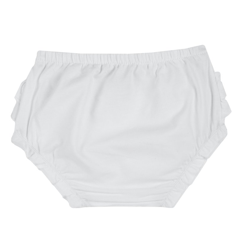 SLIP - WHITE