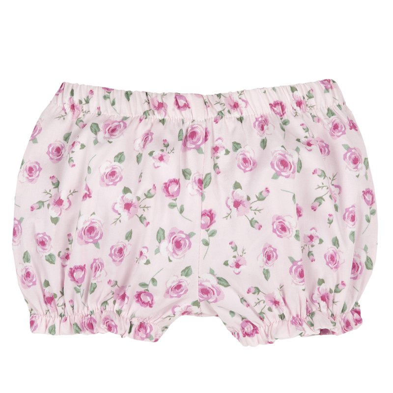 SLIP - LIGHT PINK