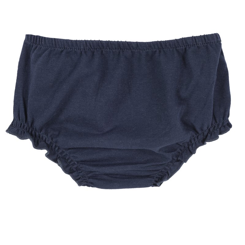 SLIP - DARK BLUE
