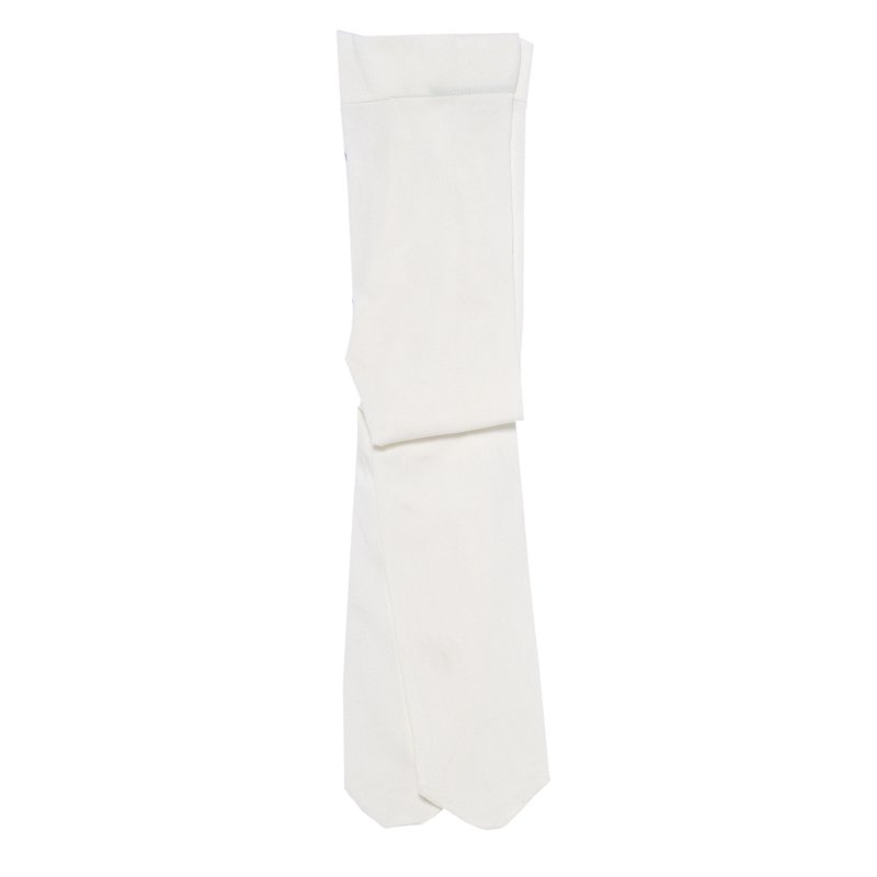 TIGHTS - WHITE
