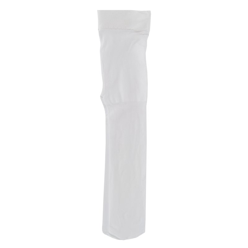 TIGHTS - WHITE