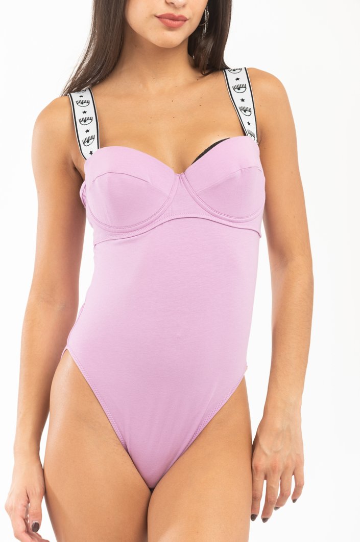 BODY - LILAC