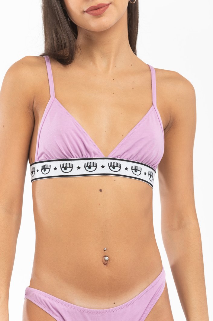 BRA - LILAC