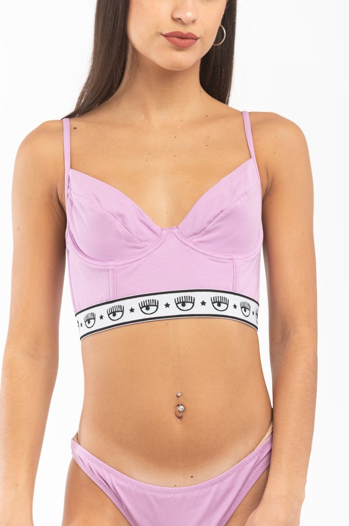BRA - LILAC