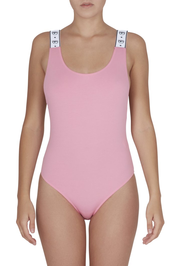 BODY - PINK