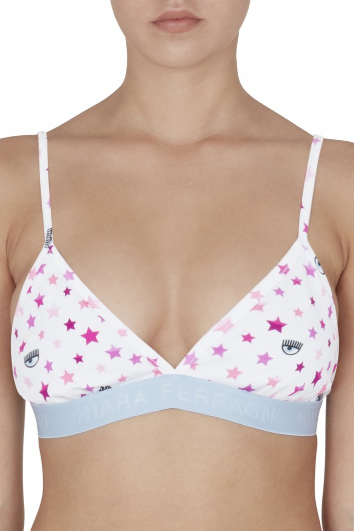 BRA - COLORWAY FANTASY