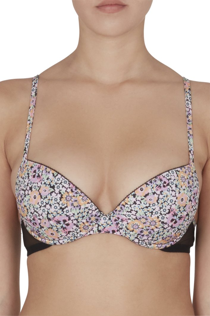 BRA - BLACK FANTASY