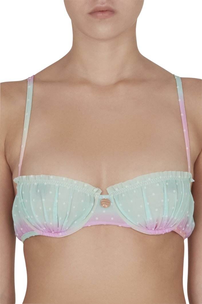 BRA - COLORWAY FANTASY