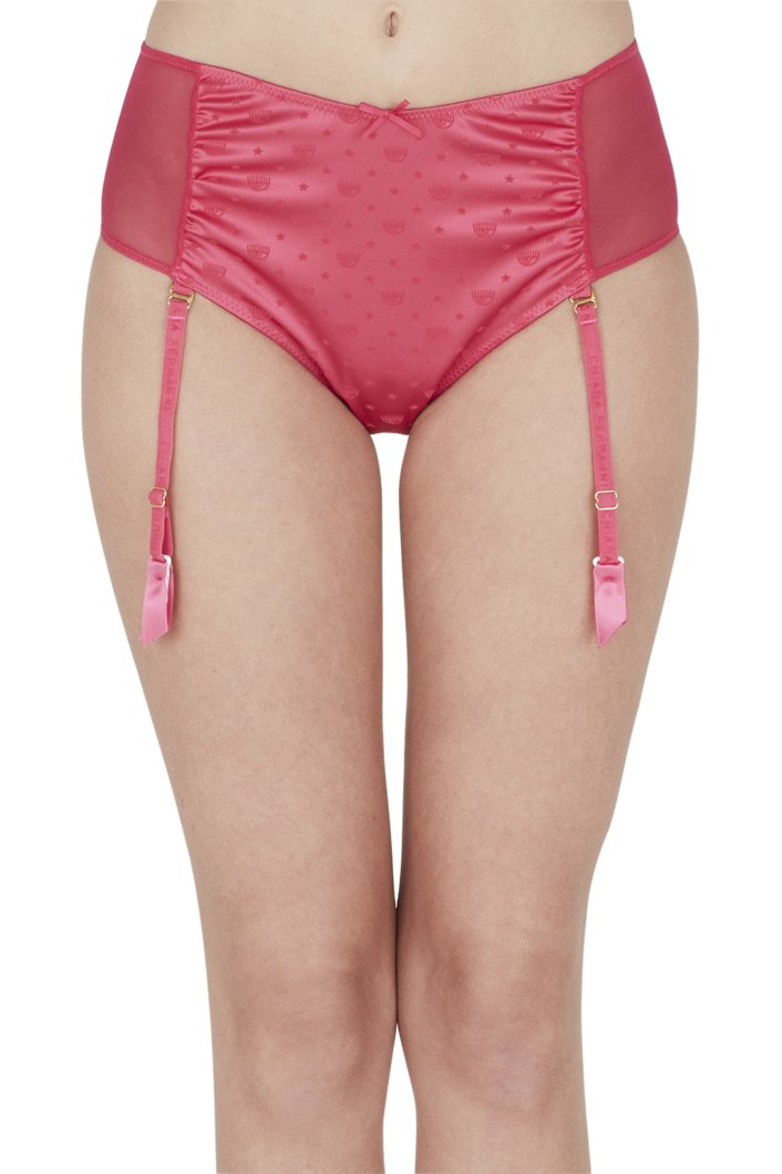 SLIP - PINK