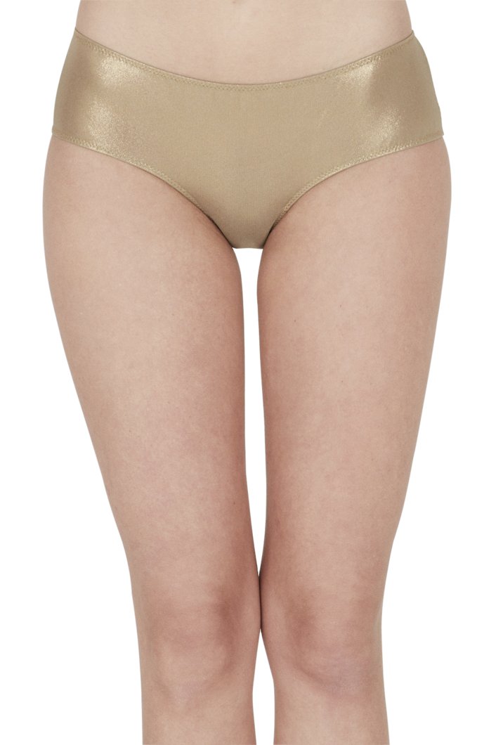 SLIP - GOLD