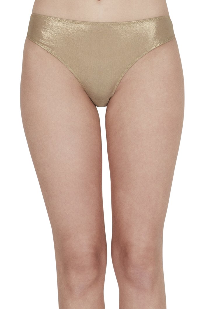 SLIP - GOLD