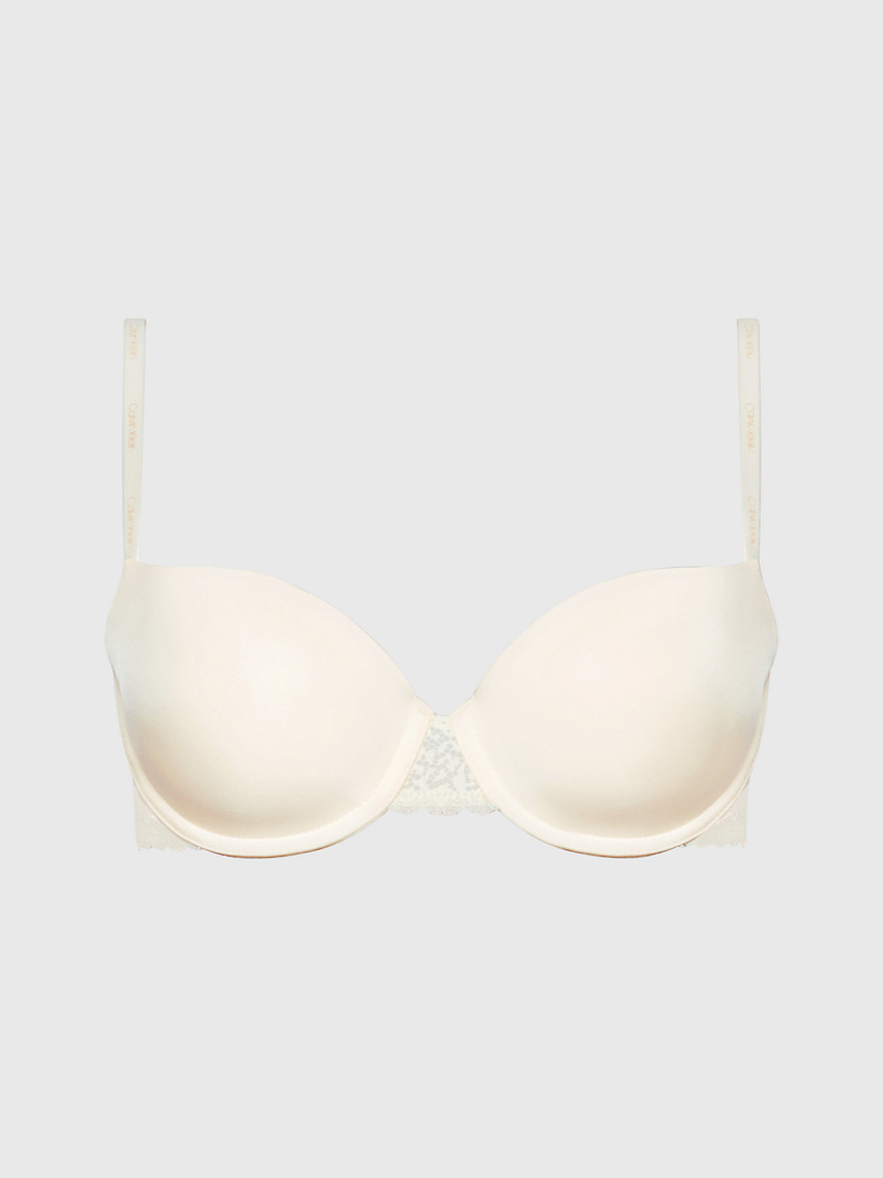 BRA - WHITE