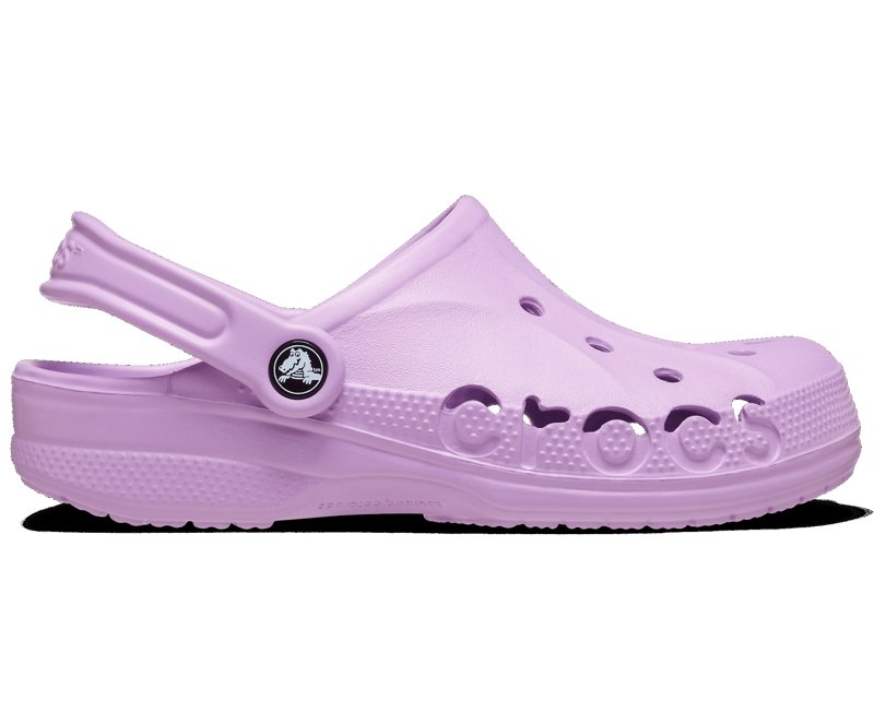 CLOG - ORCHID