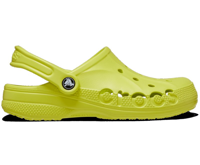 CLOG - CITRUS